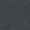 Graphite Nebulaundefined